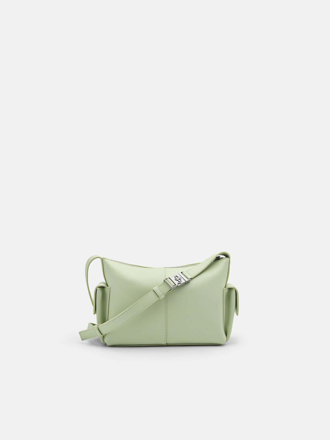 Tas Bahu Ursa, 