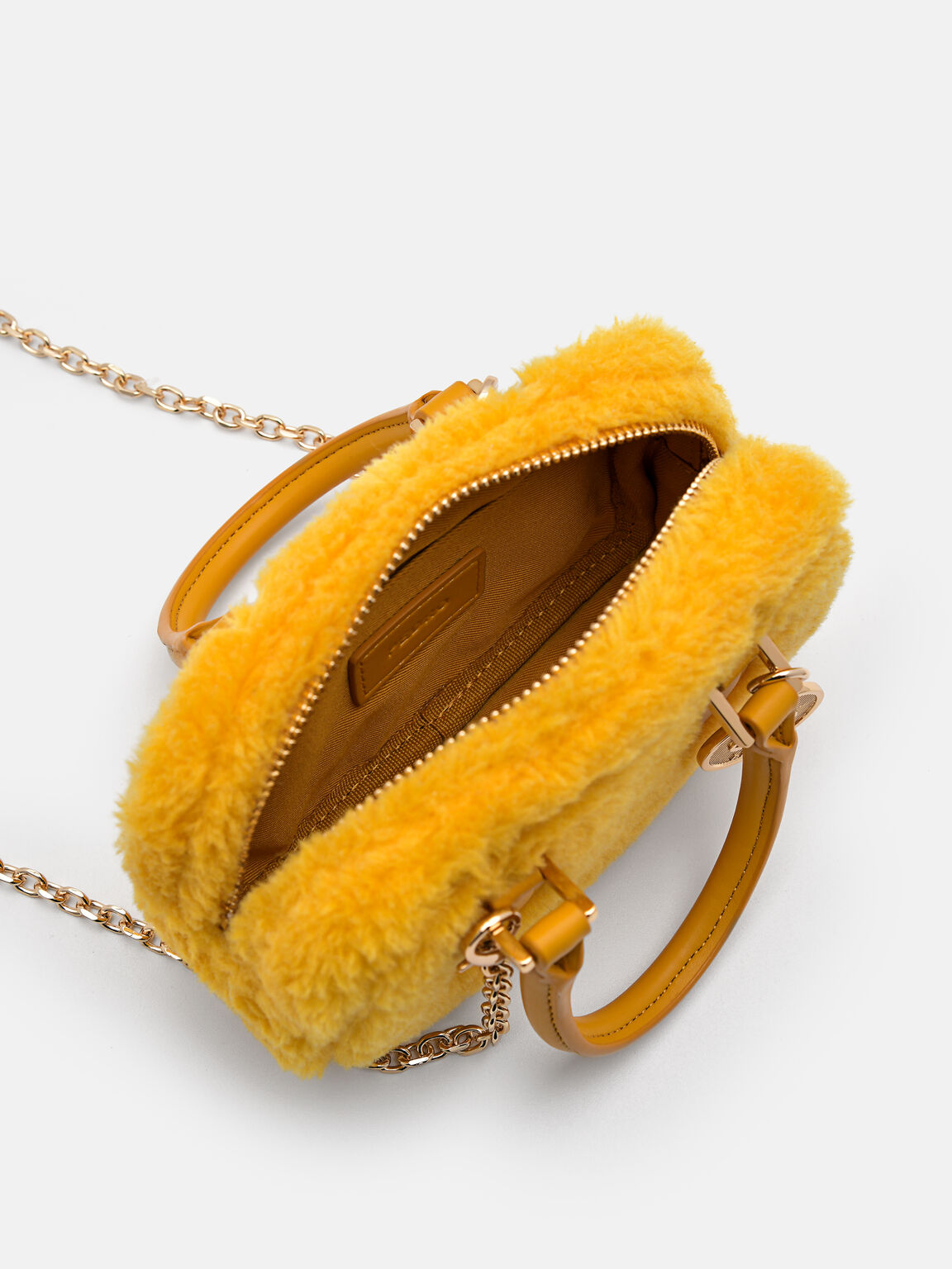Pouch Mini Seren, , hi-res
