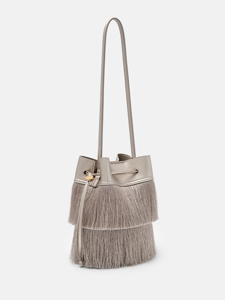 Tas Bucket Zahra, , hi-res