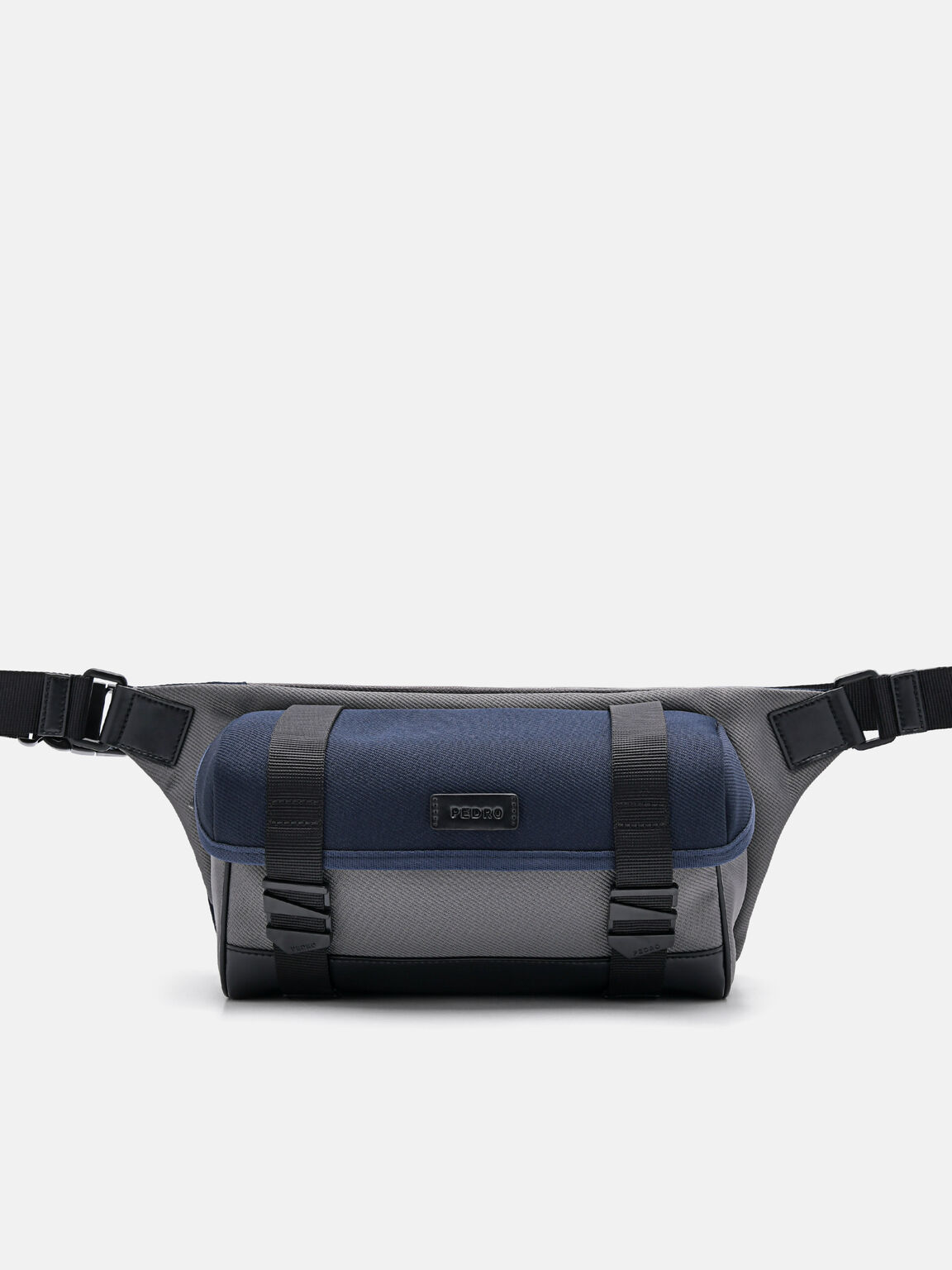 Pouch Selempang Hamilton, , hi-res