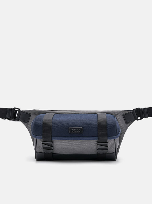 Pouch Selempang Hamilton, , hi-res