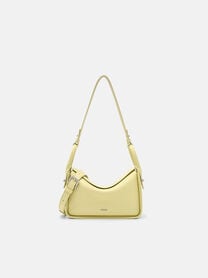 Light Yellow