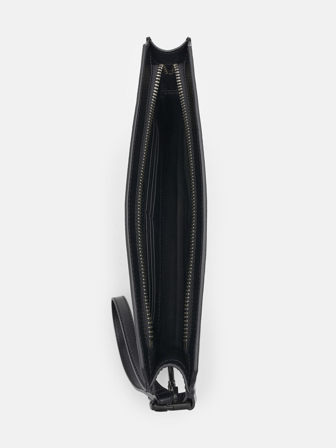 Tas Clutch Axxis Bastian, , hi-res