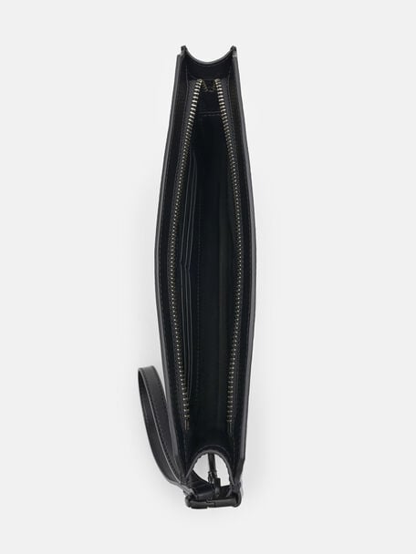 Tas Clutch Axxis Bastian, , hi-res