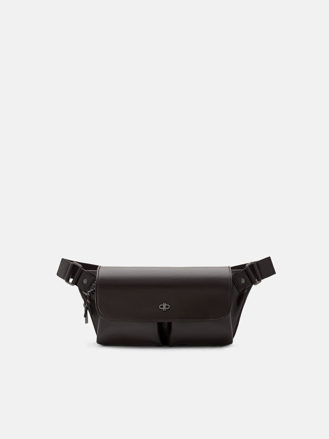 Devon Bum Pouch, , hi-res