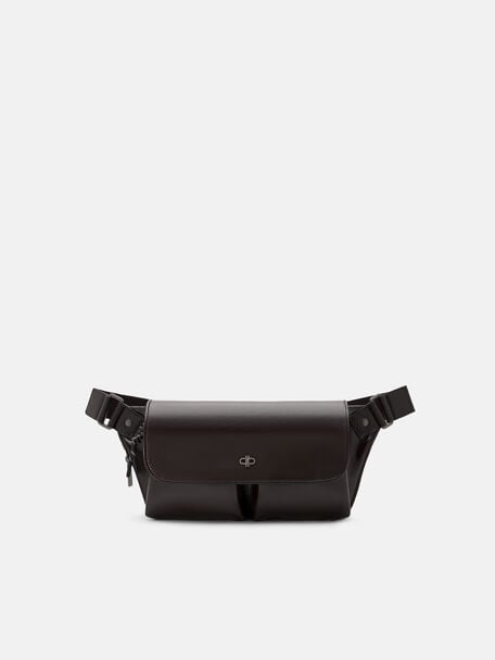 Devon Bum Pouch, , hi-res