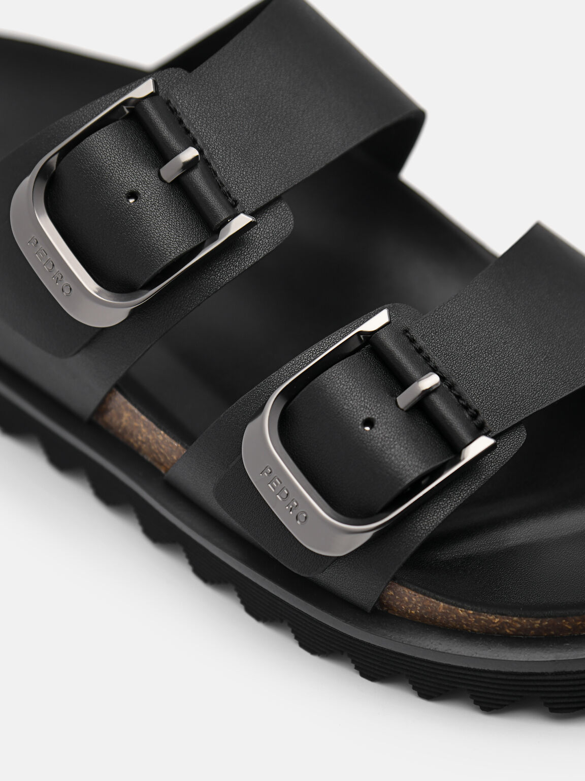 Sandal Helix Wanita, 