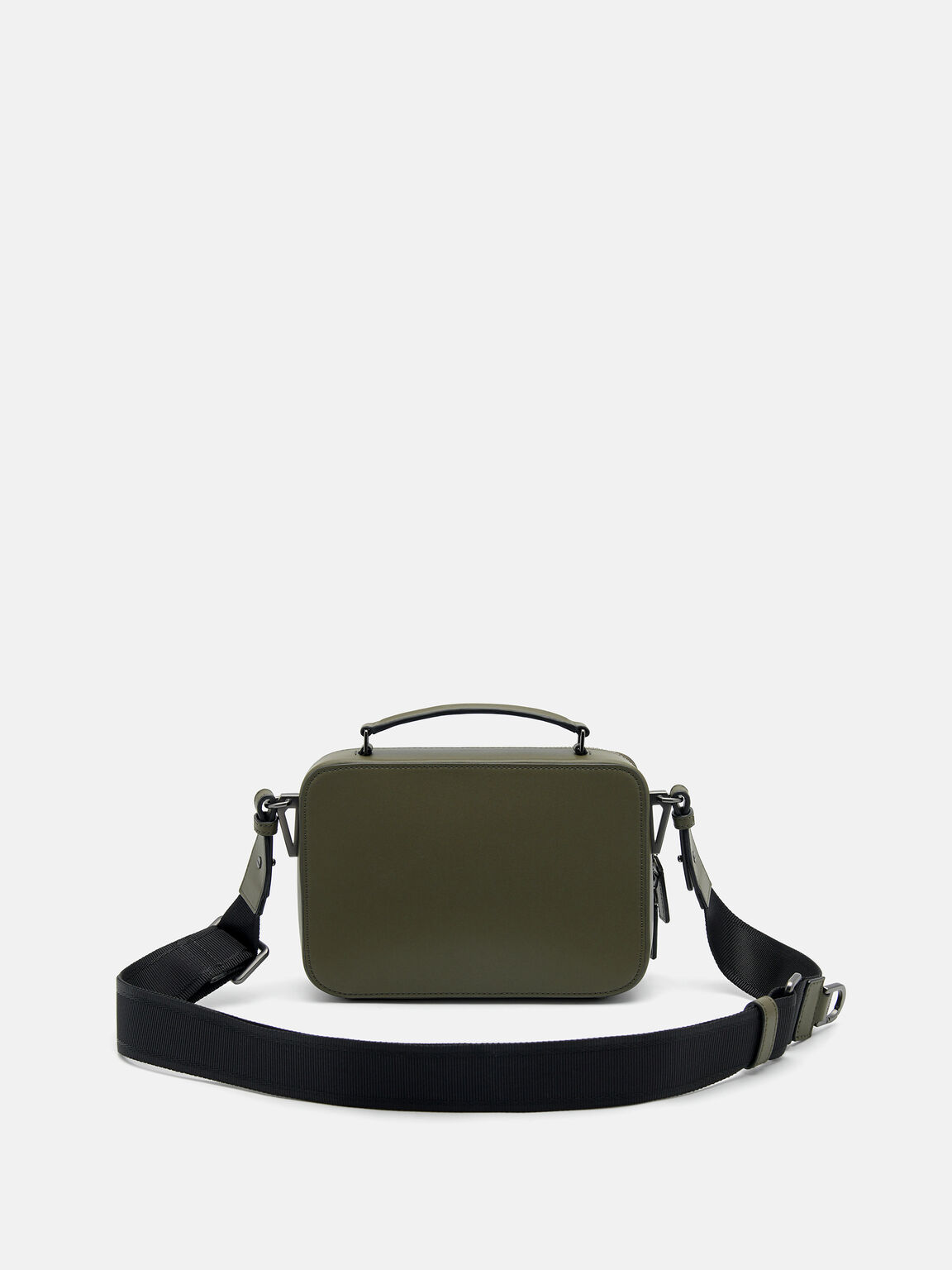 Tas Selempang Drew, , hi-res