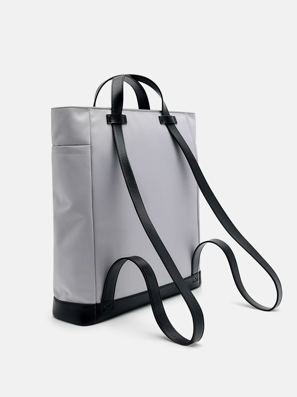 Tas Tote Hawke, , hi-res