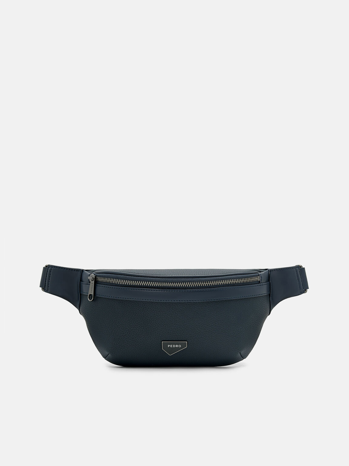 Tas Pinggang Model Ramping, 