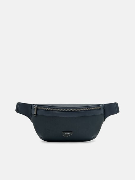 Tas Pinggang Model Ramping, 