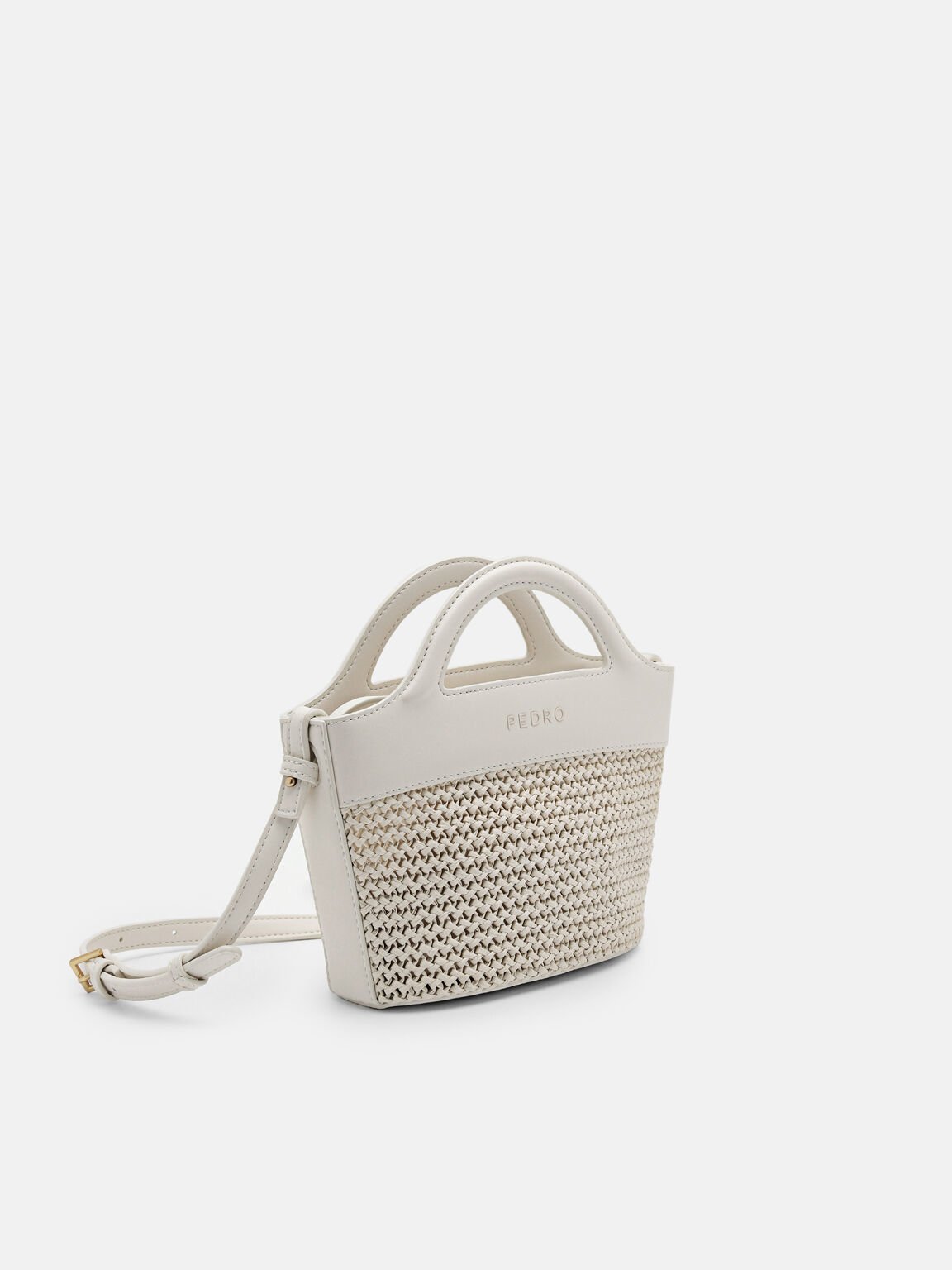 Taja Handbag, 