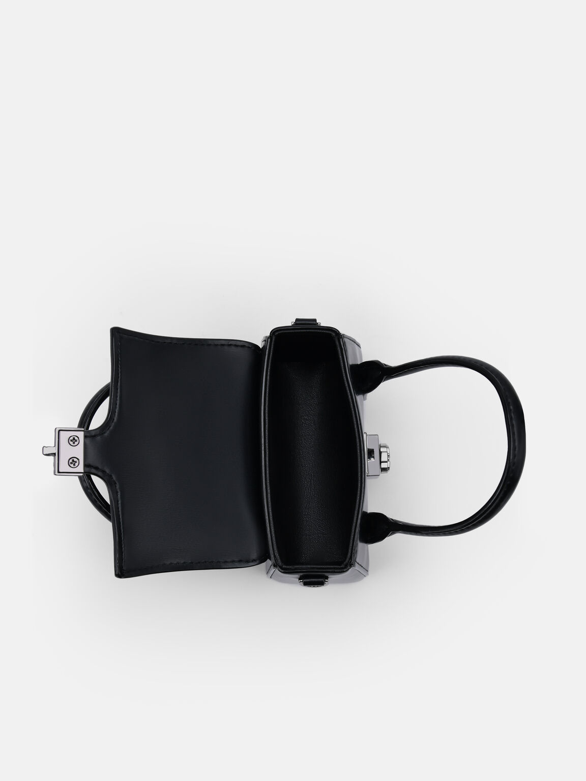 Pouch Mikro Farida, , hi-res