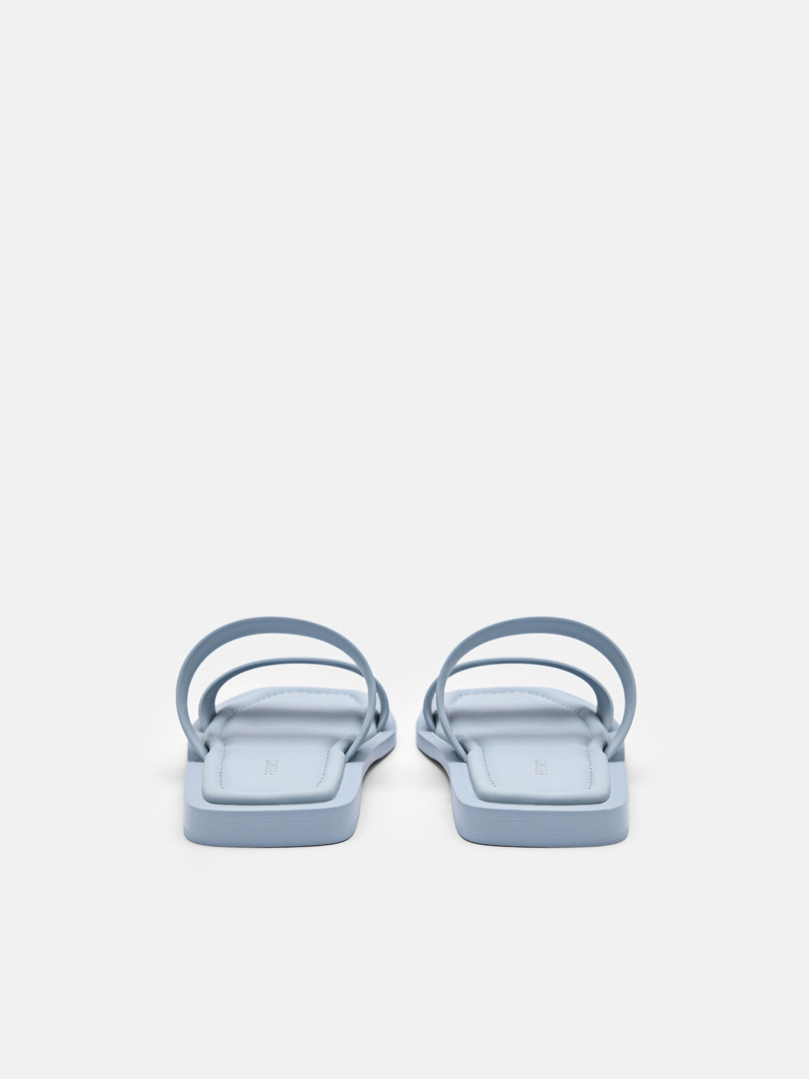Sandal Yara Band, 