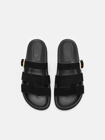 Hitam