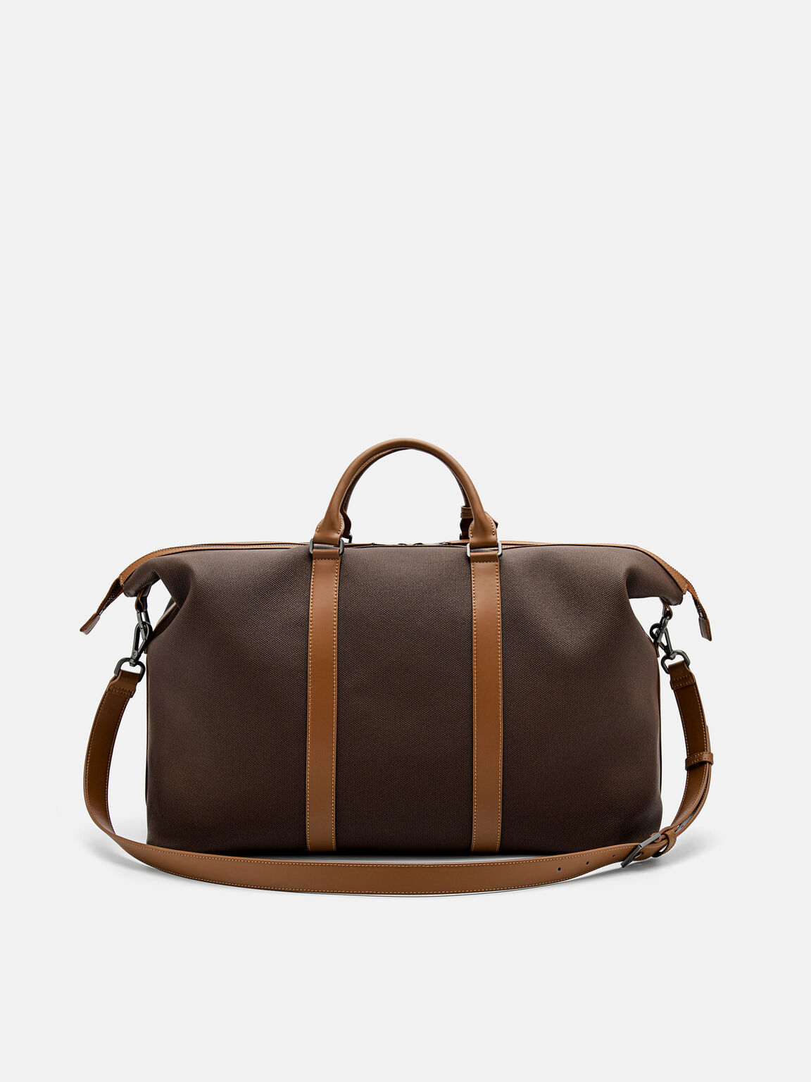 Hunter Duffle Bag, 
