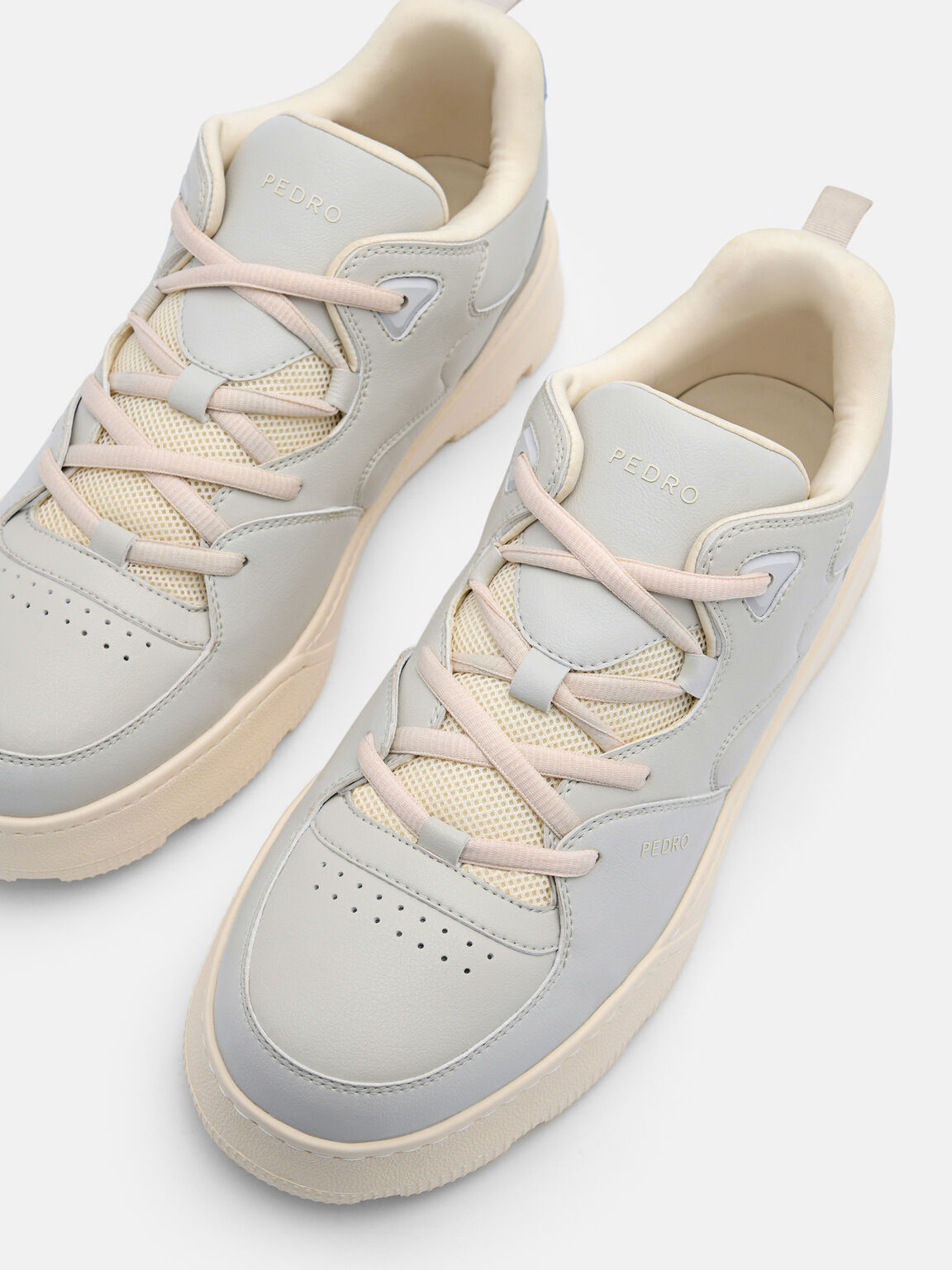 Arc Sneakers, 