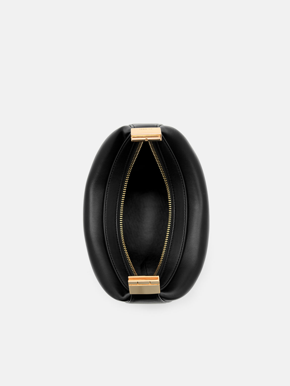 Tas Crescent Jatte, , hi-res