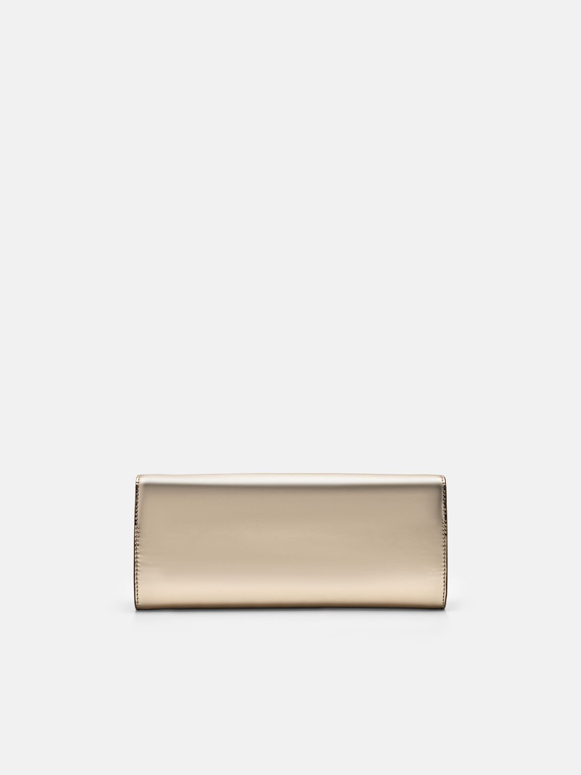 Oriana Clutch Bag, 