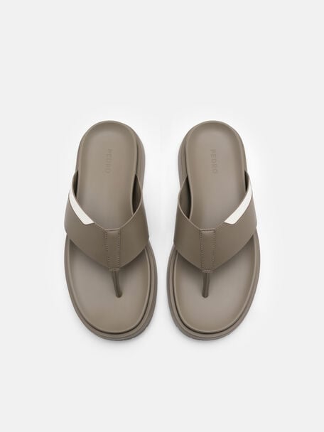 Sandal Thong, , hi-res