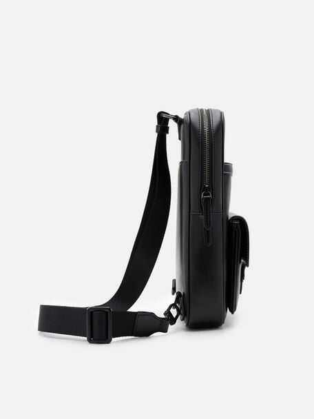 Tas Selempang Corbin, , hi-res