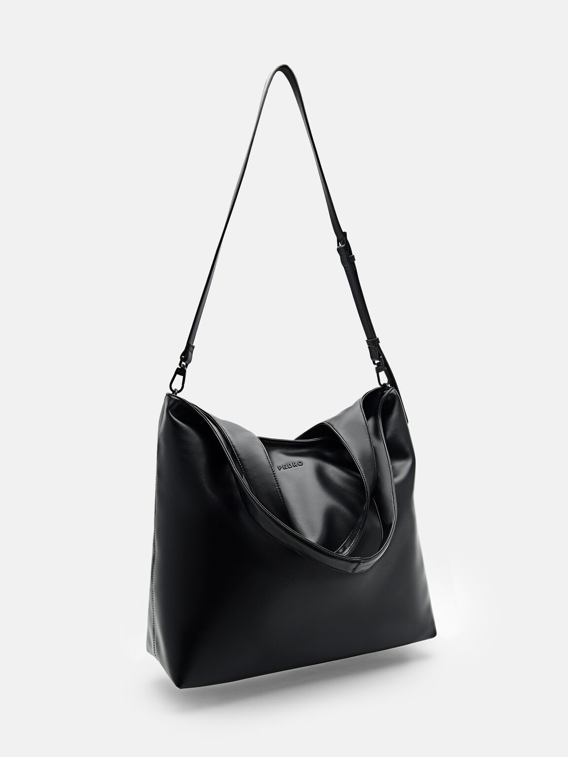 Tas Jinjing, 