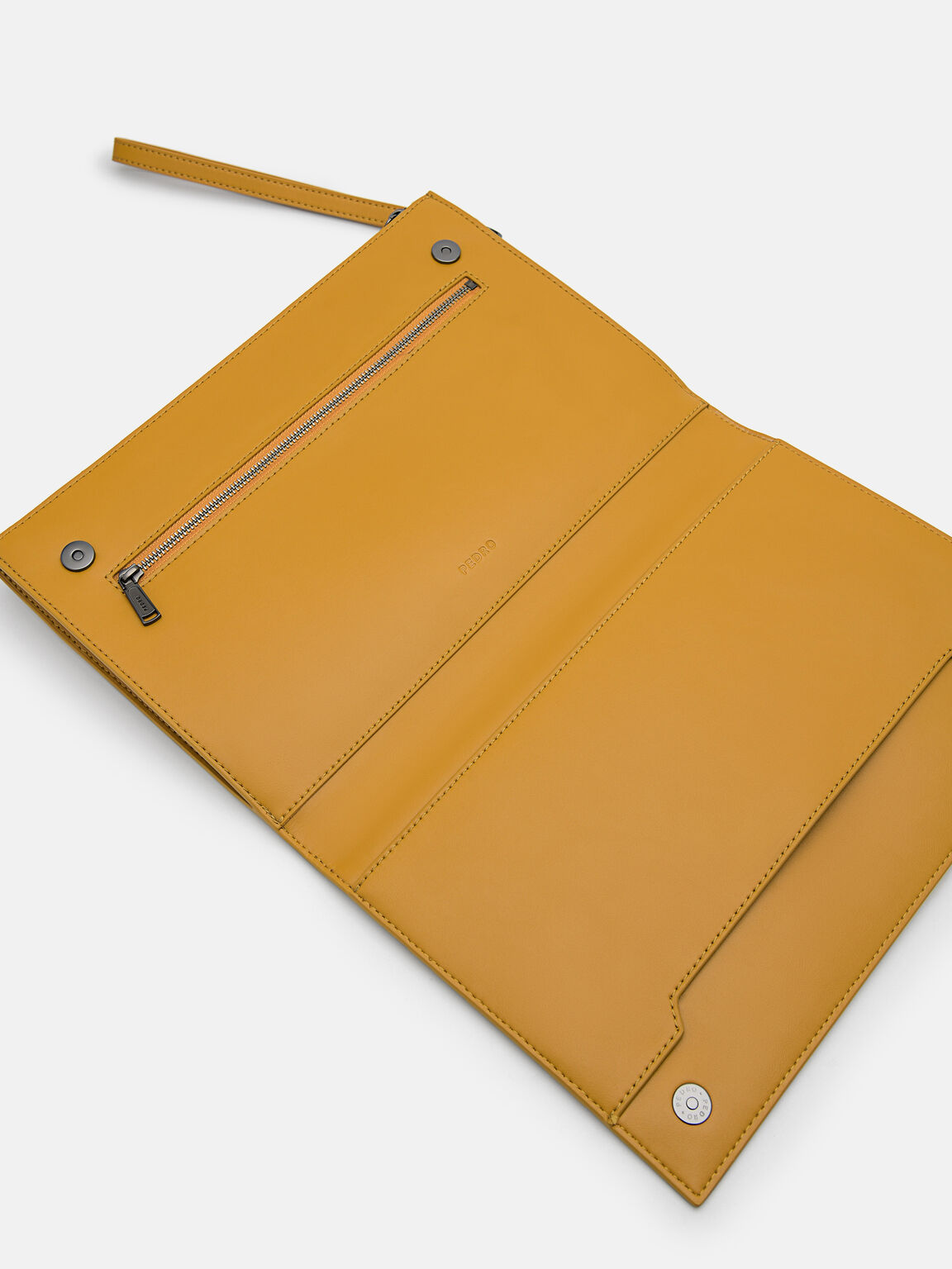 Adrian Clutch Bag, 