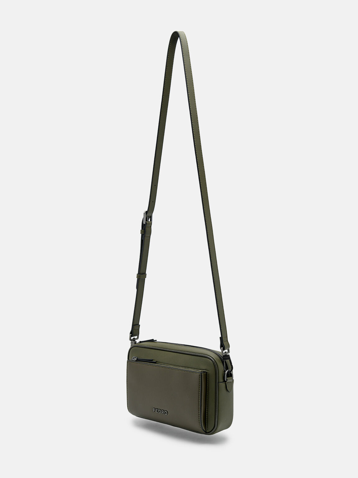 Pouch Selempang Evans, , hi-res