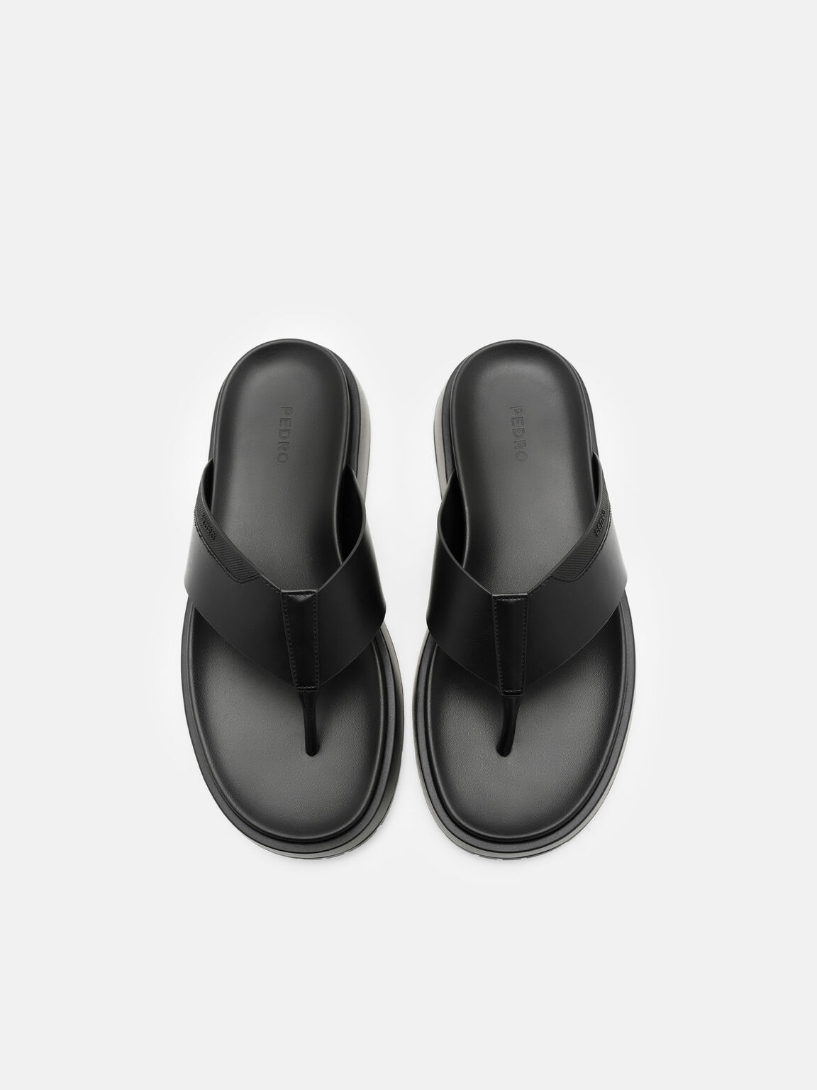Thong Sandals, , hi-res