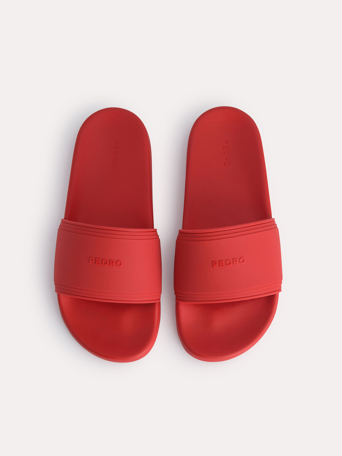 Billie Casual Slides, 