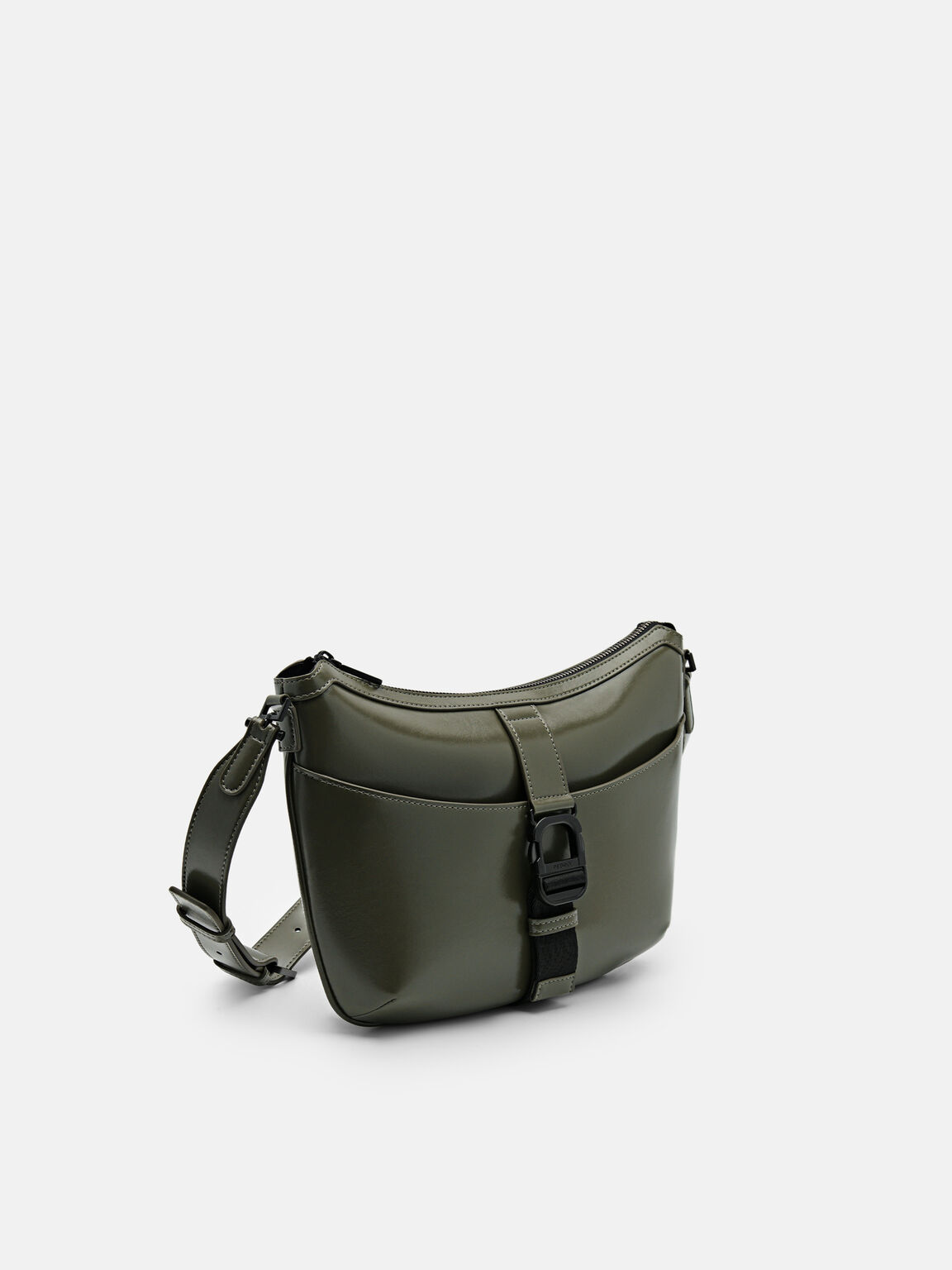 Tas Crossbody Anderson, 