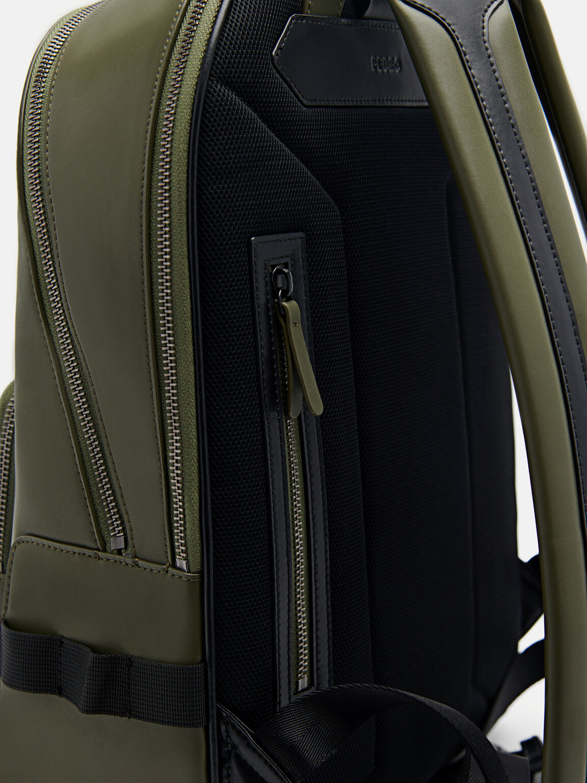 Lucas Casual Backpack, 