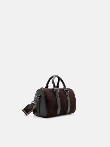 Gene Crossbody Bag, , hi-res