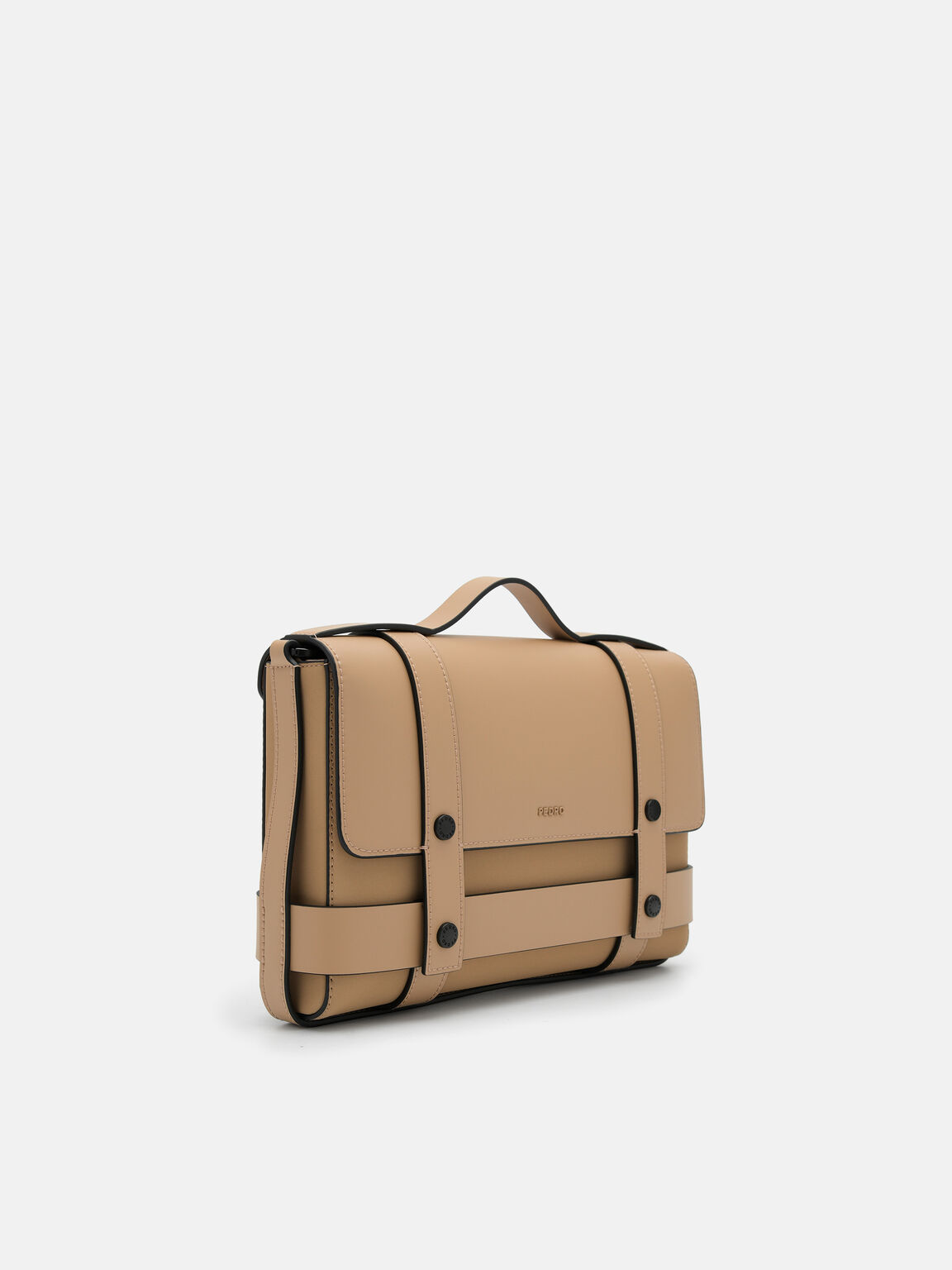 Connor Sling Bag, 