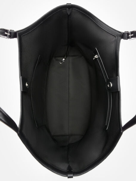 Tas Raffia Ukuran Besar Melka, 