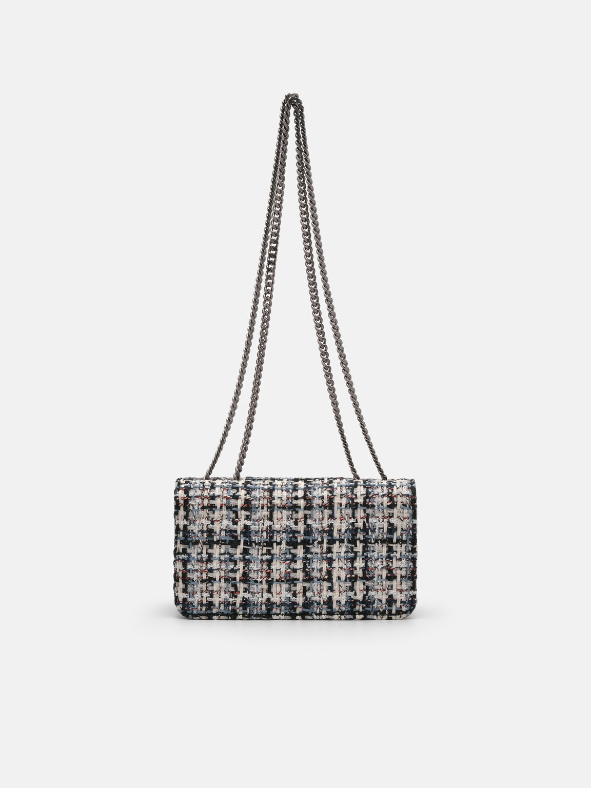 Tweed Travel Organizer, 