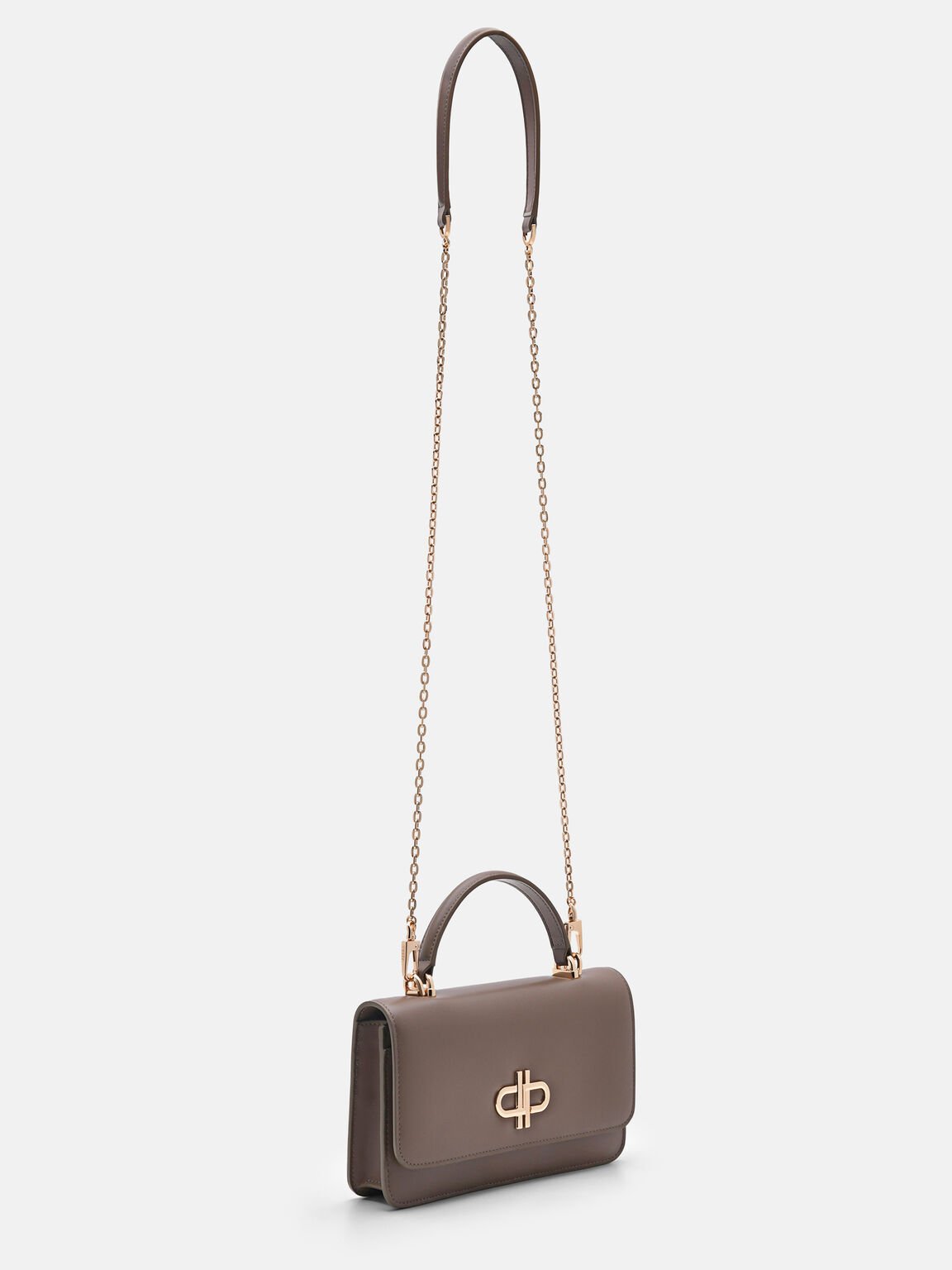 PEDRO Studio Leather Travel Organizer, 