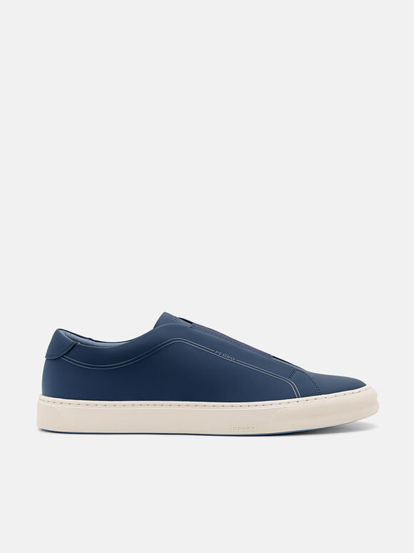 Sepatu kets Ridge Slip-On, 