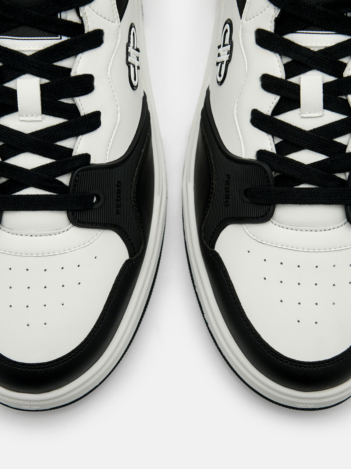 PEDRO Icon Aerial Sneakers, , hi-res