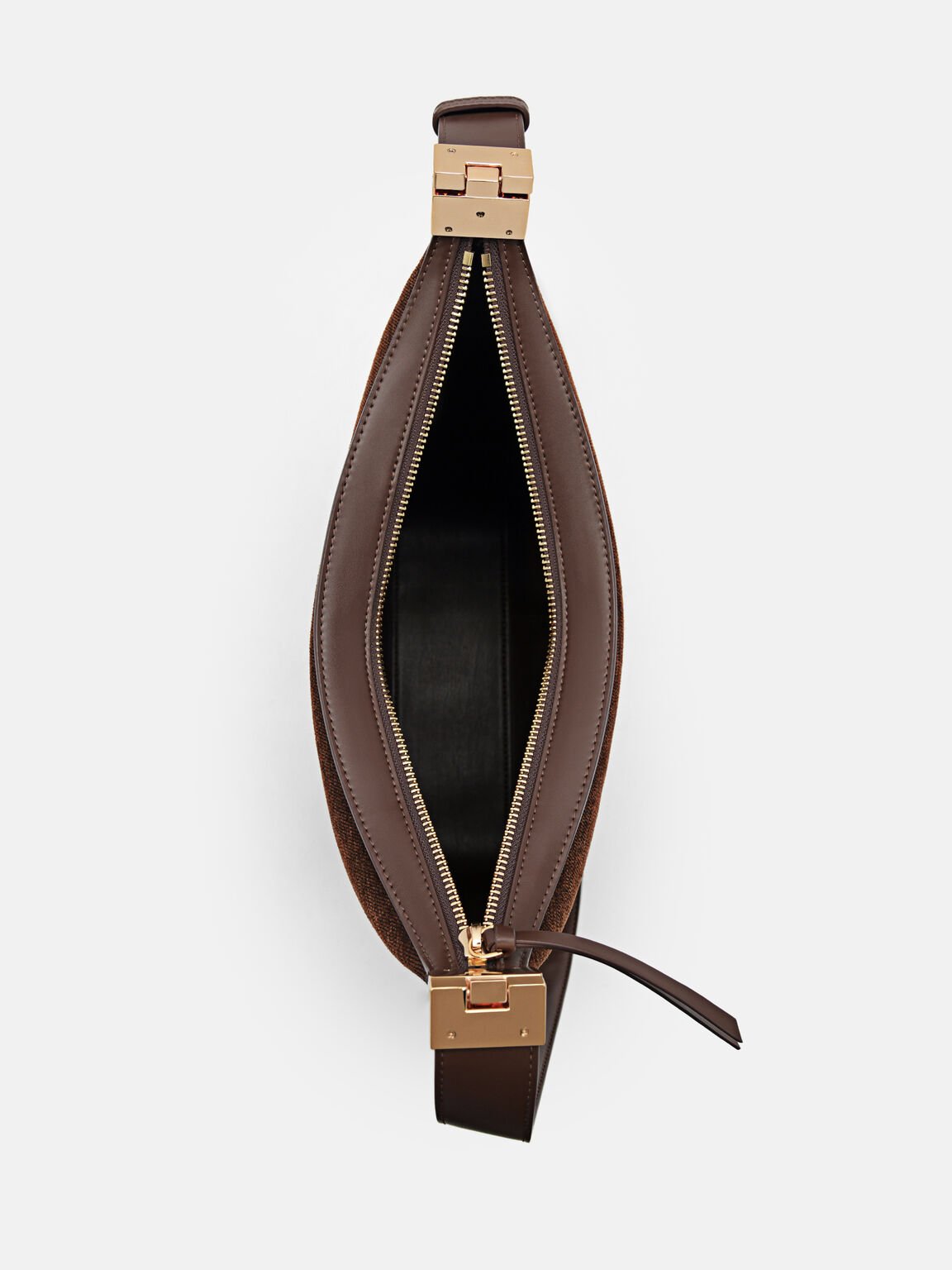 Tas Saddle Jatte, , hi-res
