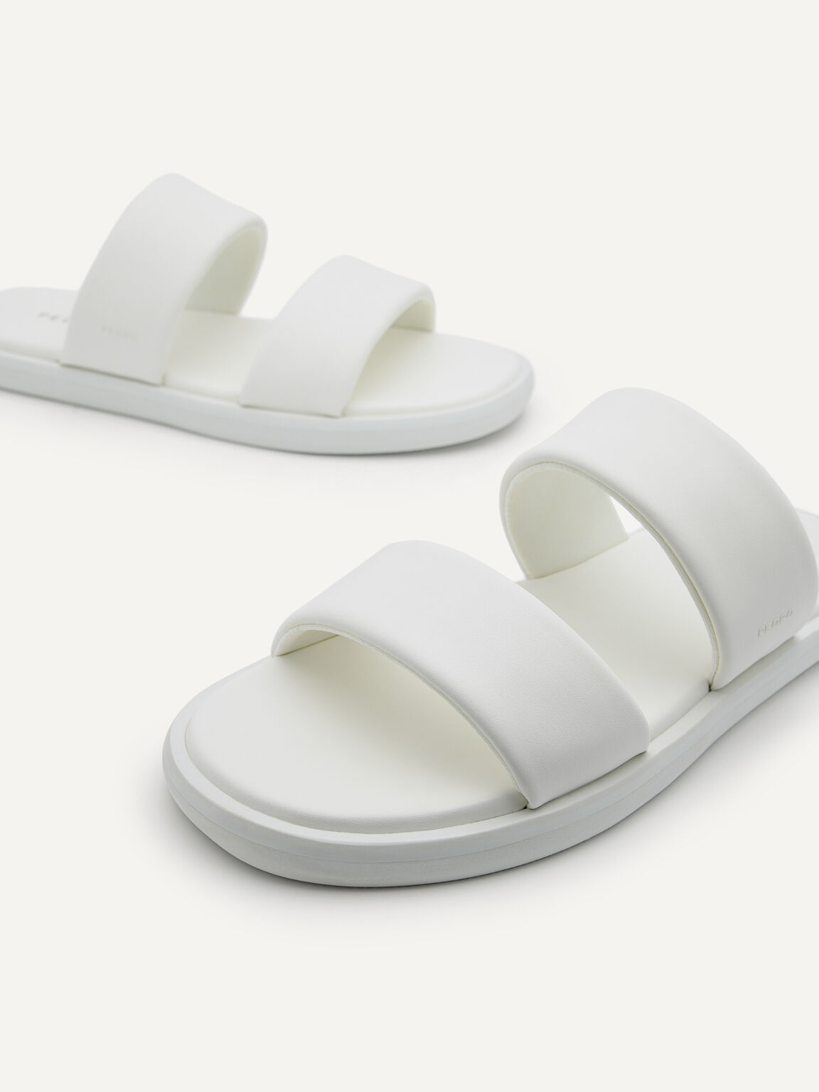 Sandal Slide, 