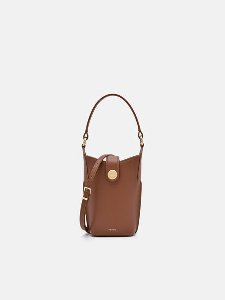 , Brown