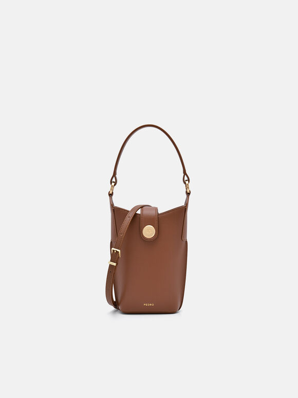 , Brown