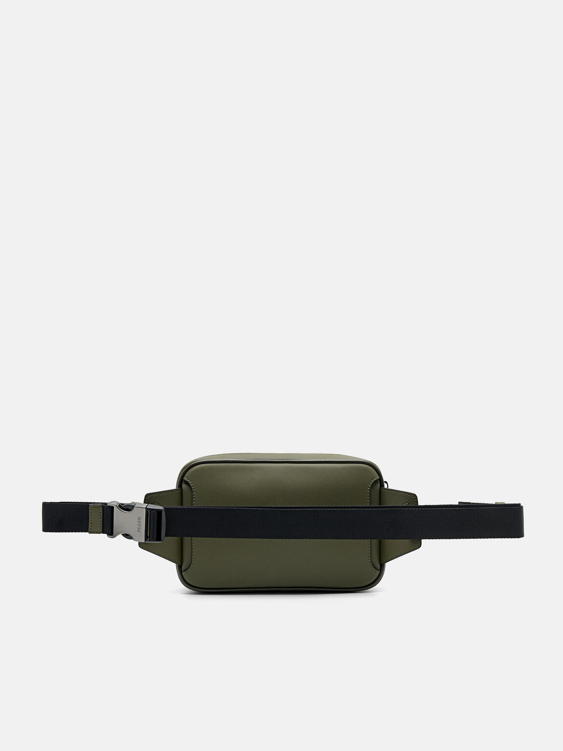 Pouch Selempang Evans, , hi-res