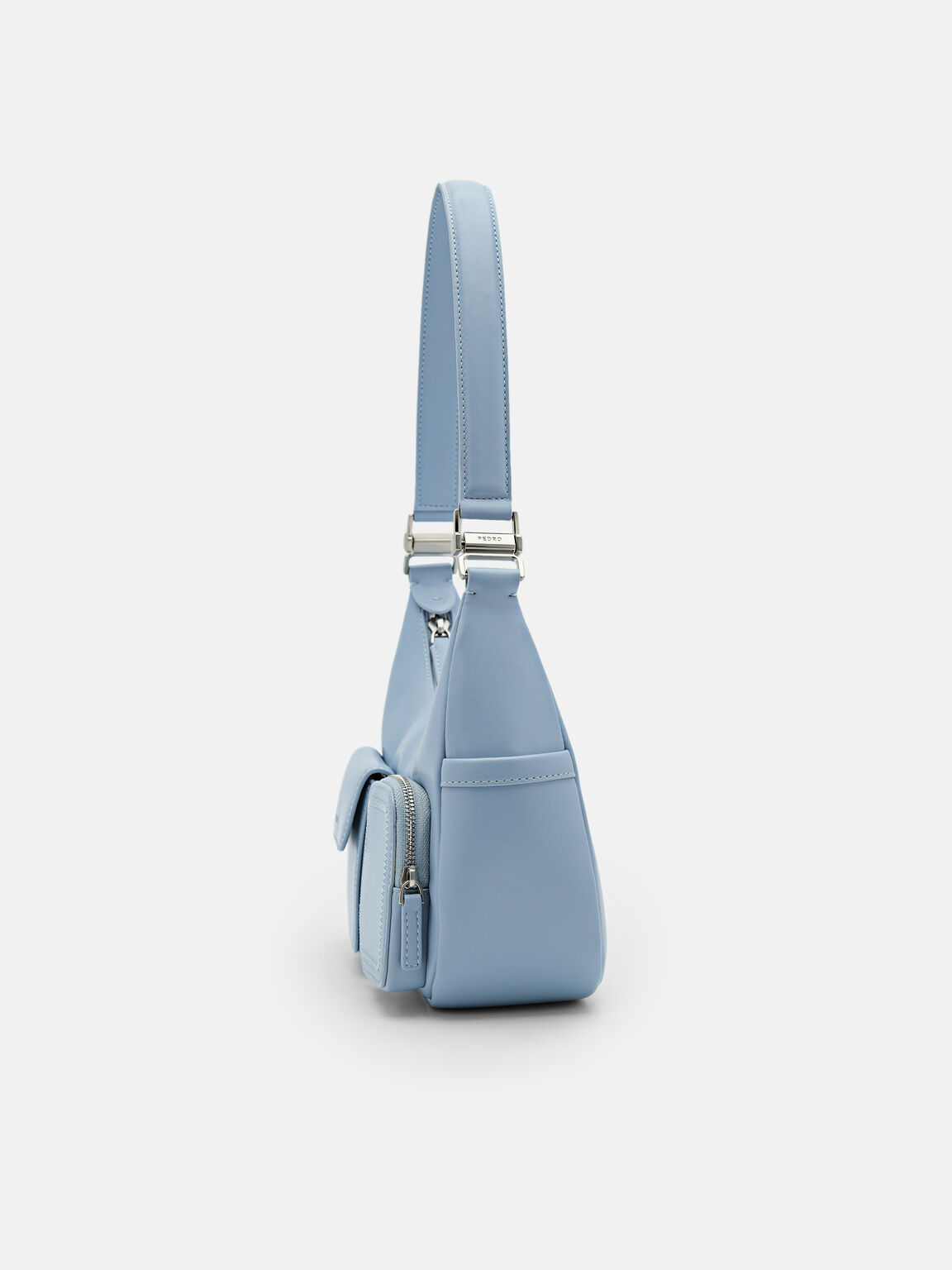 Ease Shoulder Bag, 