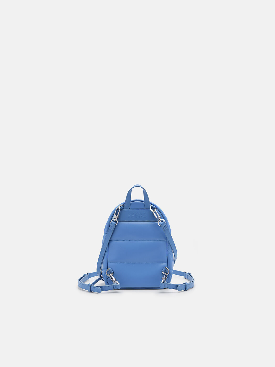 PEDRO Icon Mini Backpack in Pixel, 