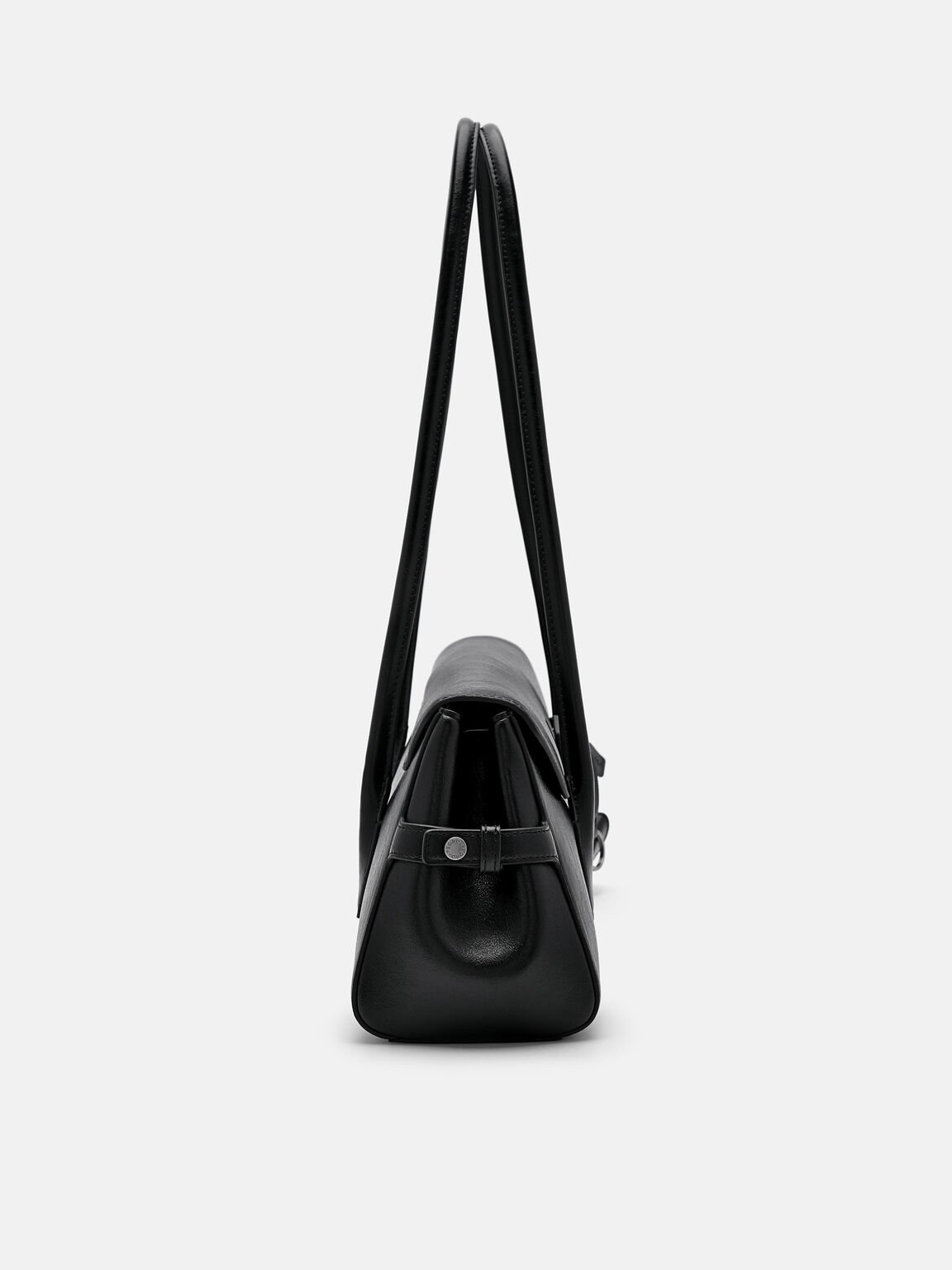 Tas Bahu Lottie, 