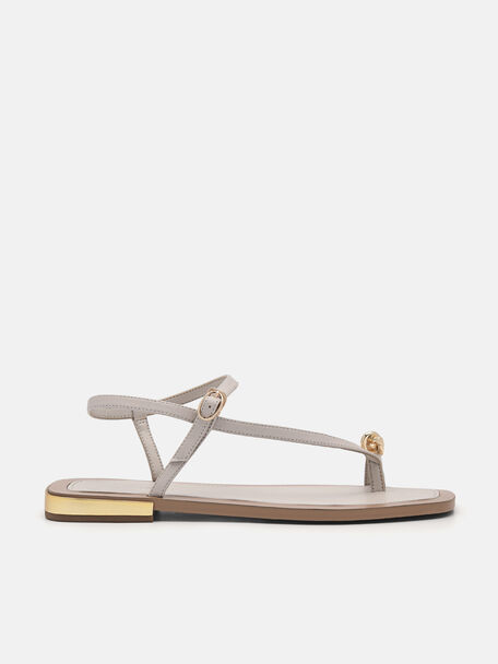 Sandal Bertali Carolyn, 