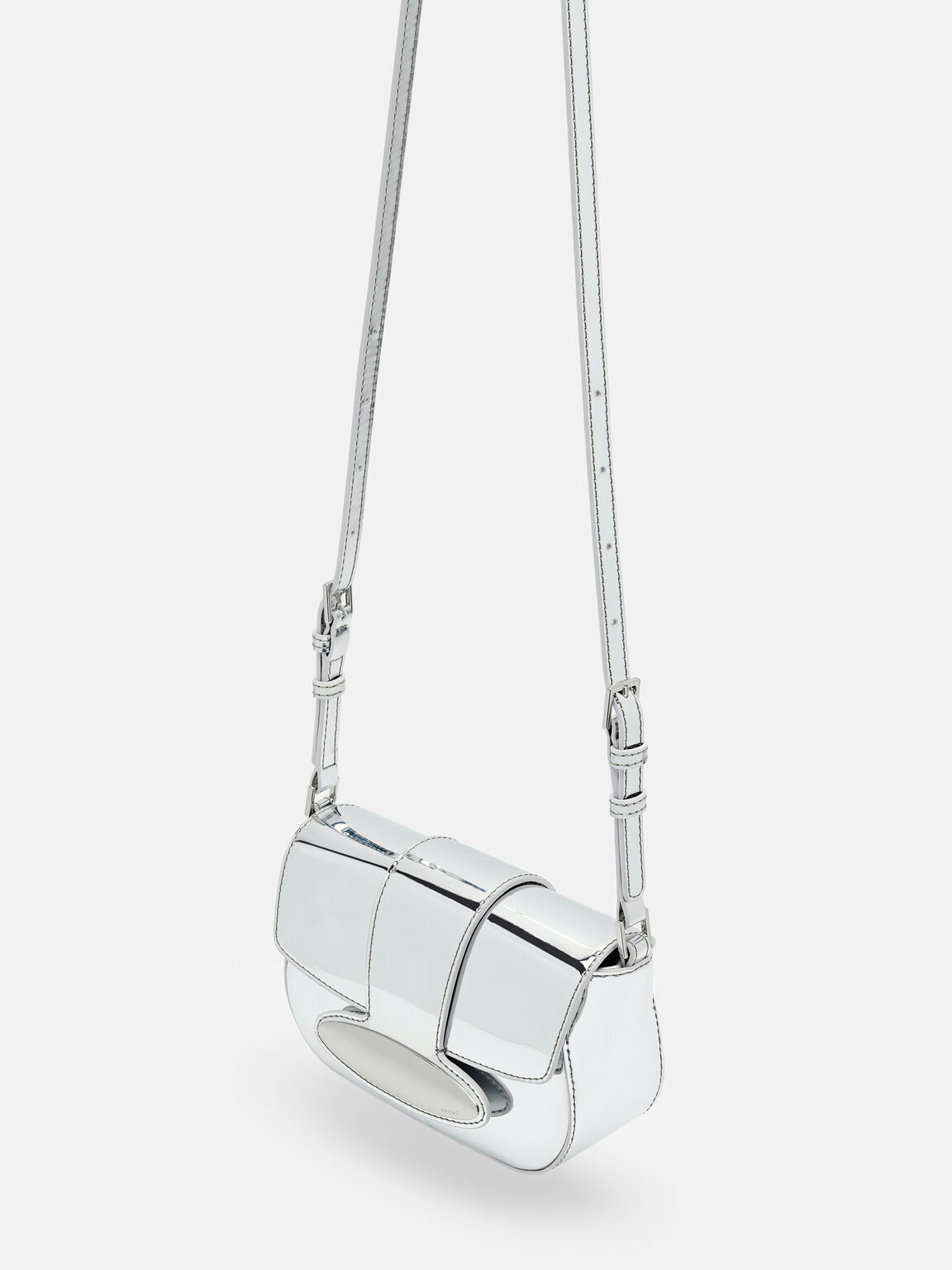Dione Mini Shoulder Bag, 