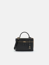 Hitam